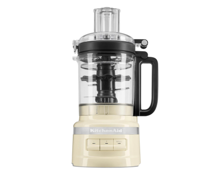 Robot kuchenny KitchenAid Malakser 2,1L 5KFP0921EAC kremowy